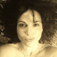 lana parrilla