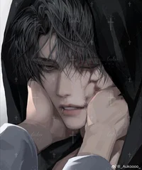 Luka