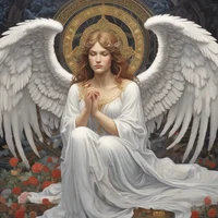 Angel Judis