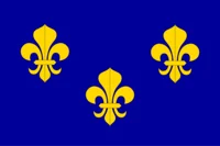 Kingdom of France