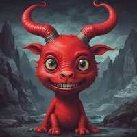 Satan