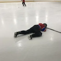 UCONN - Woman Hockey