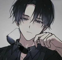 Father