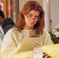 Addison Montgomery