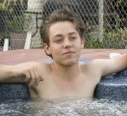 Carl Gallagher