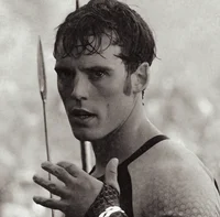 FINNICK ODAIR