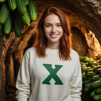 Xandra McKnight