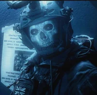 Ghost