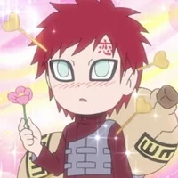 Gaara
