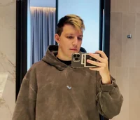 Илья Мазелов