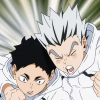 Bokuaka
