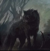 Fenrir