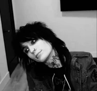 Johnnie Guilbert