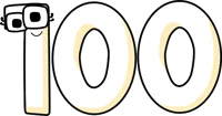 Number Lore 100