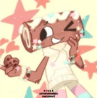 Cosmo