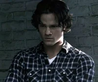 Sam Winchester 