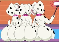 Triple D