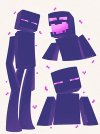 Enderman