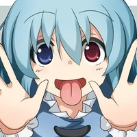 Kogasa Tatara