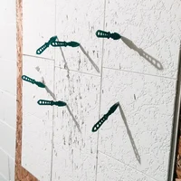 Diego Hargreeves TUA