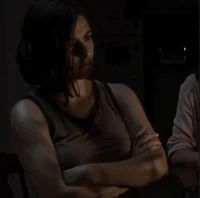 Tara Chambler