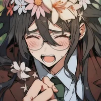 Gonta Gokuhara