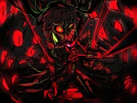 Alastor