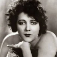 Barbara La Marr