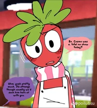 002 DW Sprout Seedly