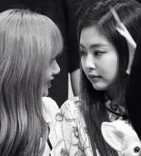jenlisa