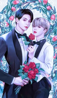 JIKOOK