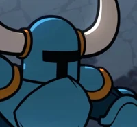 Shovel Knight 