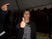 Mikey Way