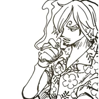 Sanji Vinsmoke