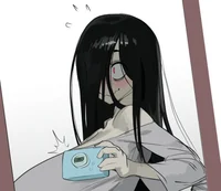 Sadako