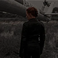 Natasha Romanoff 001