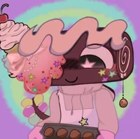 Cosmo