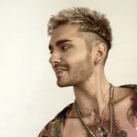 Bill Kaulitz