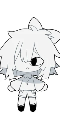 001-Claire 