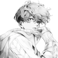 O2- chifuyu matsuno
