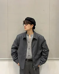 Kim Seonmin