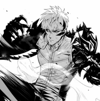 Genos 