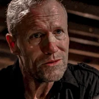 Merle Dixon 
