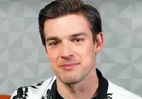 MattPatt