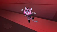 Emberlyn Pinkle