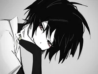 Assassin Scaramouche