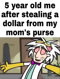 Wordgirl danganronpa