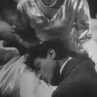 PROFESSOR TOM RIDDLE