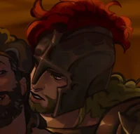 DIOMEDES