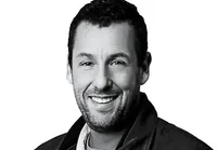 Adam Sandler 